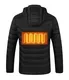 Best Best Heated Jacket 3