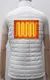 Waterproof Heated Vest Supply 2