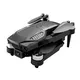 Portable Electric Transportation - - the Energetic-4 7