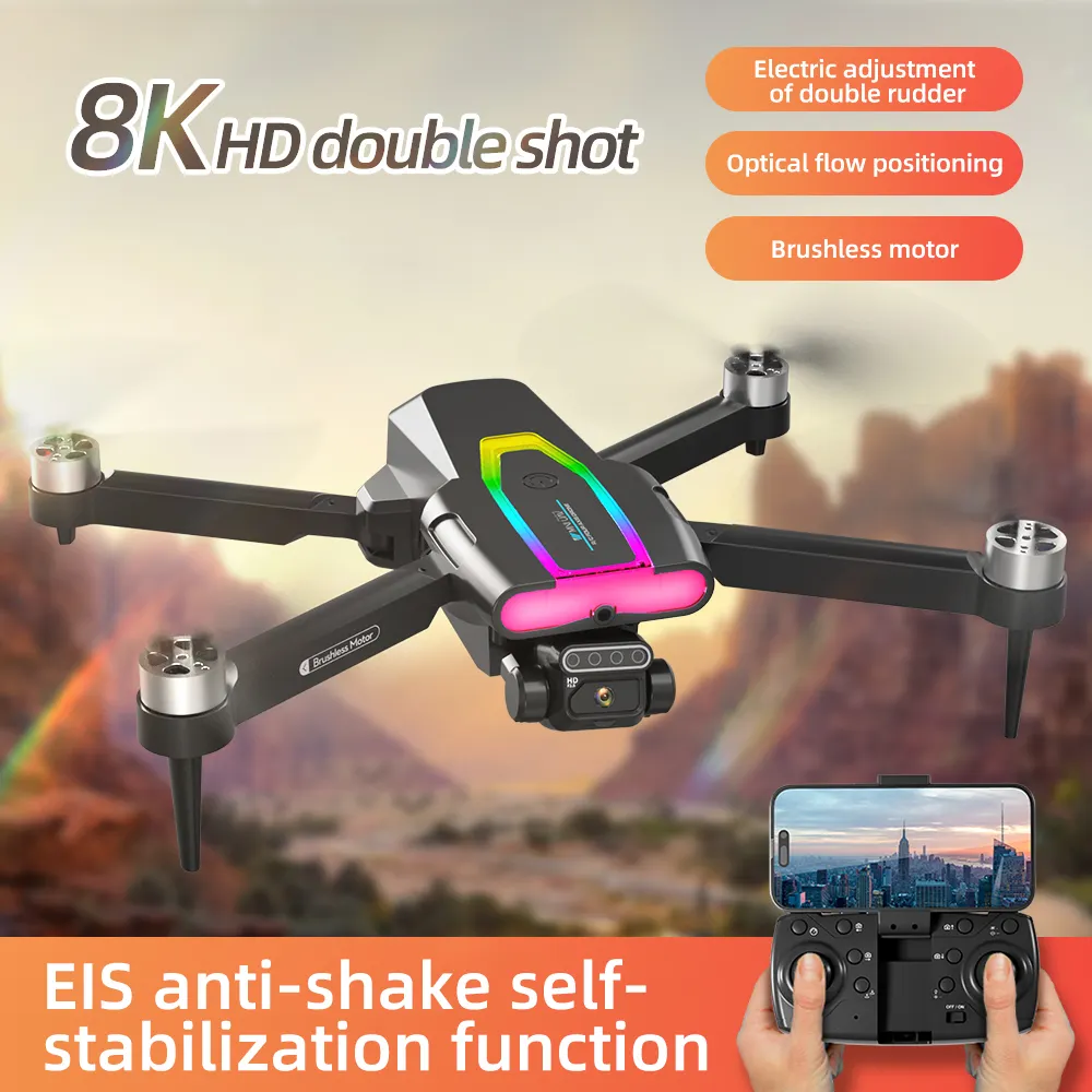 Portable Electric Transportation by the Energetic-3 6