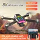 Portable Electric Transportation by the Energetic-3 6