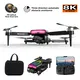 Portable Electric Transportation by the Energetic-3 8