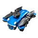Cheap Electric Transportation for Adults by the Energetic-5 5
