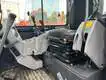 Second Hand Mini Excavators Factory Direct Supply for Mining Productionkubota 5