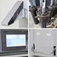 Automatic Guillotine Paper Cutter Factory 3