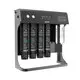 Commercial Water Purification by-1 2