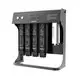 Commercial Water Purification by-1 3