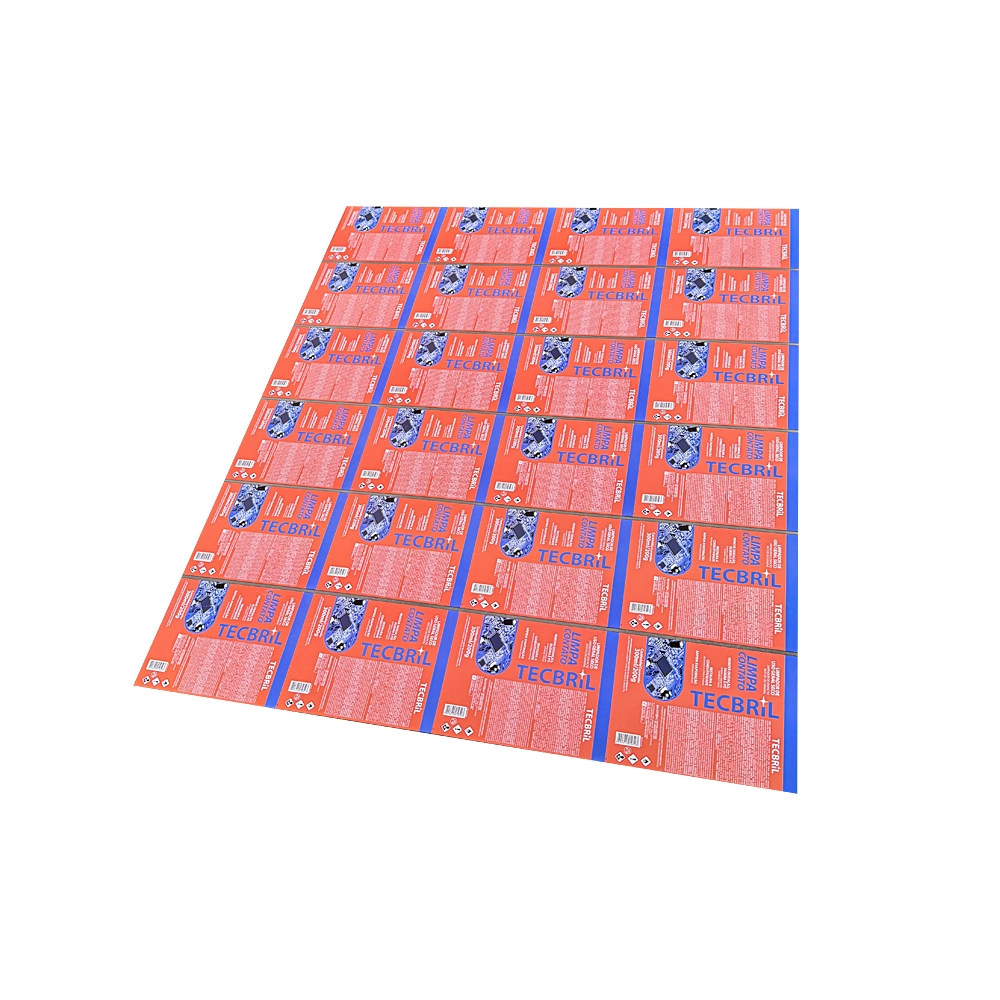 Chumboon package 
tinplate printing for aerosol tin can 1