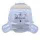 Infant Diapers OEM&ODM by JIAYUE 2