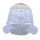 Infant Diapers OEM&ODM by JIAYUE 6