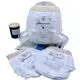 Infant Diapers OEM&ODM by JIAYUE 4