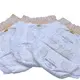 Infant Diapers OEM&ODM by JIAYUE 7