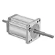Brushless Dc Motor Suppliers 12-310VDC 5000hprice 5