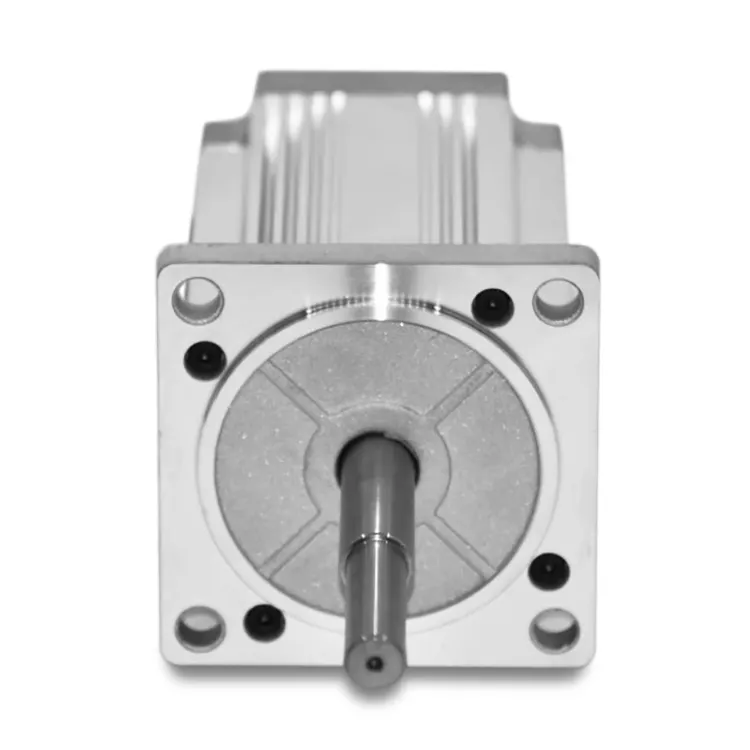 Brushless Dc Motor Suppliers 12-310VDC 5000hprice 4