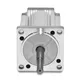 Brushless Dc Motor Suppliers 12-310VDC 5000hprice 4