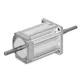 Brushless Dc Motor Suppliers 12-310VDC 5000hprice 3