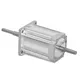 Brushless Dc Motor Suppliers 12-310VDC 5000hprice 2