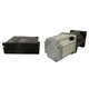 Brushless Dc Motors Wholesale 1500-6000rpm 5
