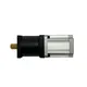 Brushless Dc Motors Wholesale 1500-6000rpm 4