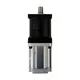 Brushless Dc Motors Wholesale 1500-6000rpm 3