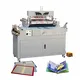 Book Making Machine for Sale for Sale 2