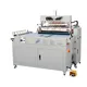 Book Making Machine for Sale for Sale 3