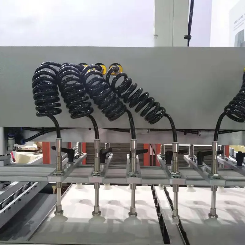 Book Making Machine for Sale for Sale 4