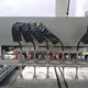 Book Making Machine for Sale for Sale 4