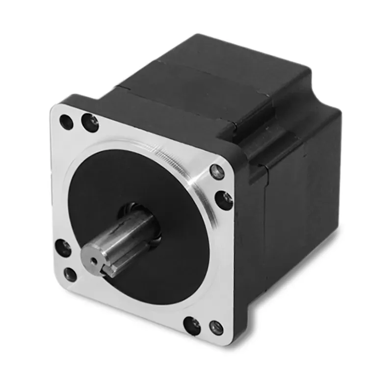 High Speed Brushless Motor 300-800Wvendor 5