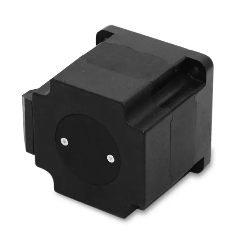 High Speed Brushless Motor 300-800Wvendor 4