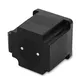 High Speed Brushless Motor 300-800Wvendor 4