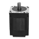 High Speed Brushless Motor 300-800Wvendor 3