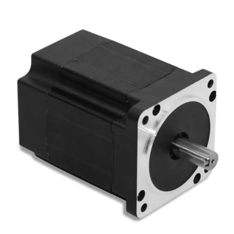 High Speed Brushless Motor 300-800Wvendor 2