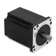 High Speed Brushless Motor 300-800Wvendor 2