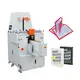 Wholesale Hard Cover Maker Machine Manufacturer 2