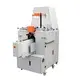 Wholesale Hard Cover Maker Machine Manufacturer 3