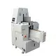 Wholesale Hard Cover Maker Machine Manufacturer 4