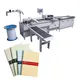 Factory Price Notebook Making Machine 2