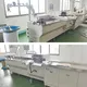 Factory Price Notebook Making Machine 5