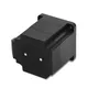 Topbrushless Dc Motor Supplier 24-310VDC 0.65-2.5N.m 4