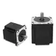 Topbrushless Dc Motor Supplier 24-310VDC 0.65-2.5N.m 2
