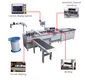 Factory Directnotebook Making Machine 4