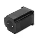 Custom Made Brushless Dc Motor Manufacturers Company 5
