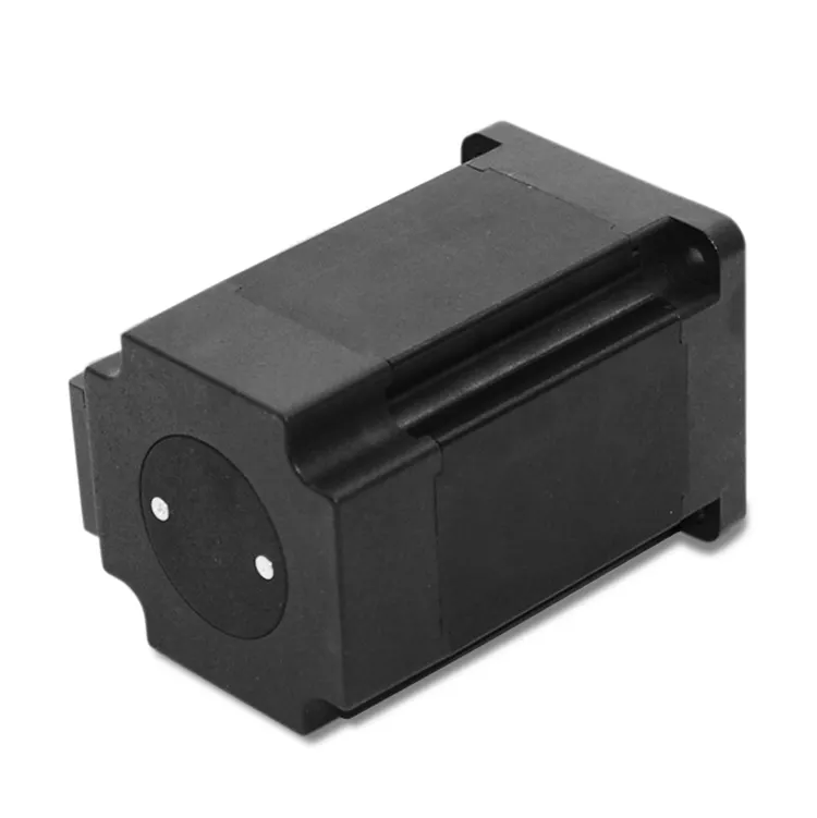 Custom Made Brushless Dc Motor Manufacturers Company 2