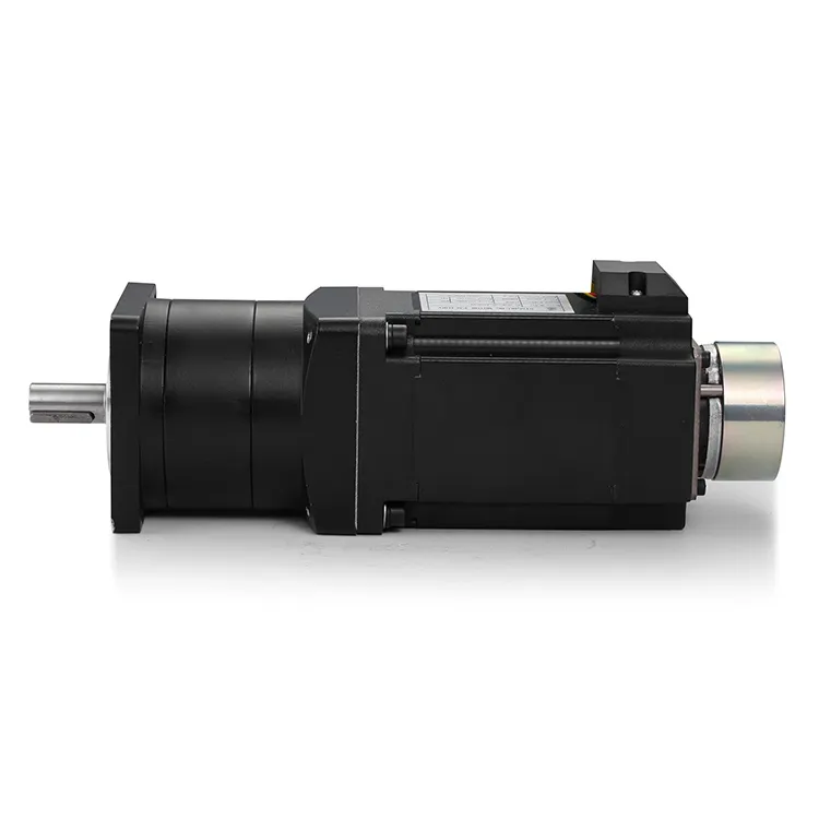 Brushless Dc Motor Suppliers 5000hfactory Price 5