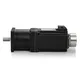 Brushless Dc Motor Suppliers 5000hfactory Price 5