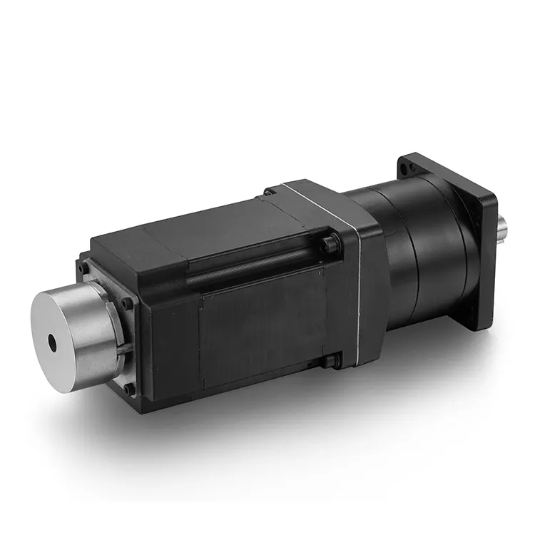 Brushless Dc Motor Suppliers 5000hfactory Price 4