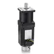Brushless Dc Motor Suppliers 5000hfactory Price 3