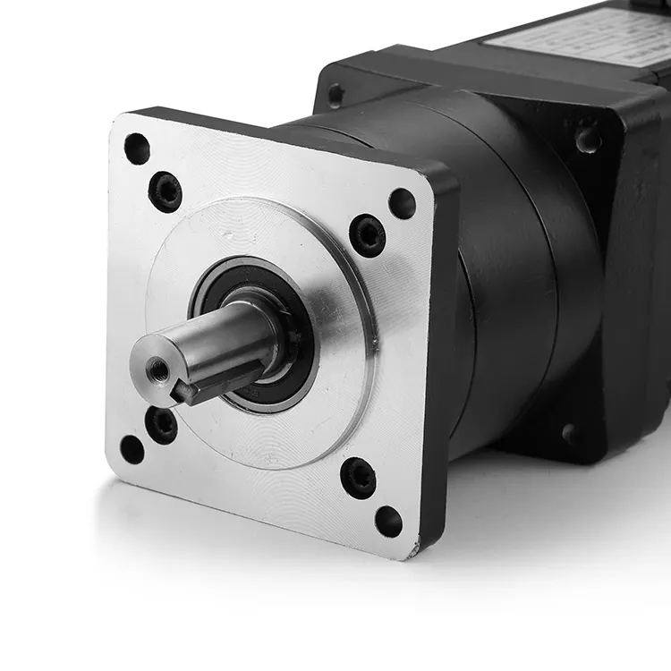 Brushless Dc Motor Suppliers 5000hfactory Price 2