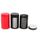 Lunchbox Cake Tin EVA - - XPD 3
